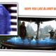 Illustration for article titled Why Are All The Holograms In The iStar Wars/i Universe So Crappy?